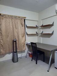 Blk 602 Yio Chu Kang Green (Ang Mo Kio), HDB 3 Rooms #475004871